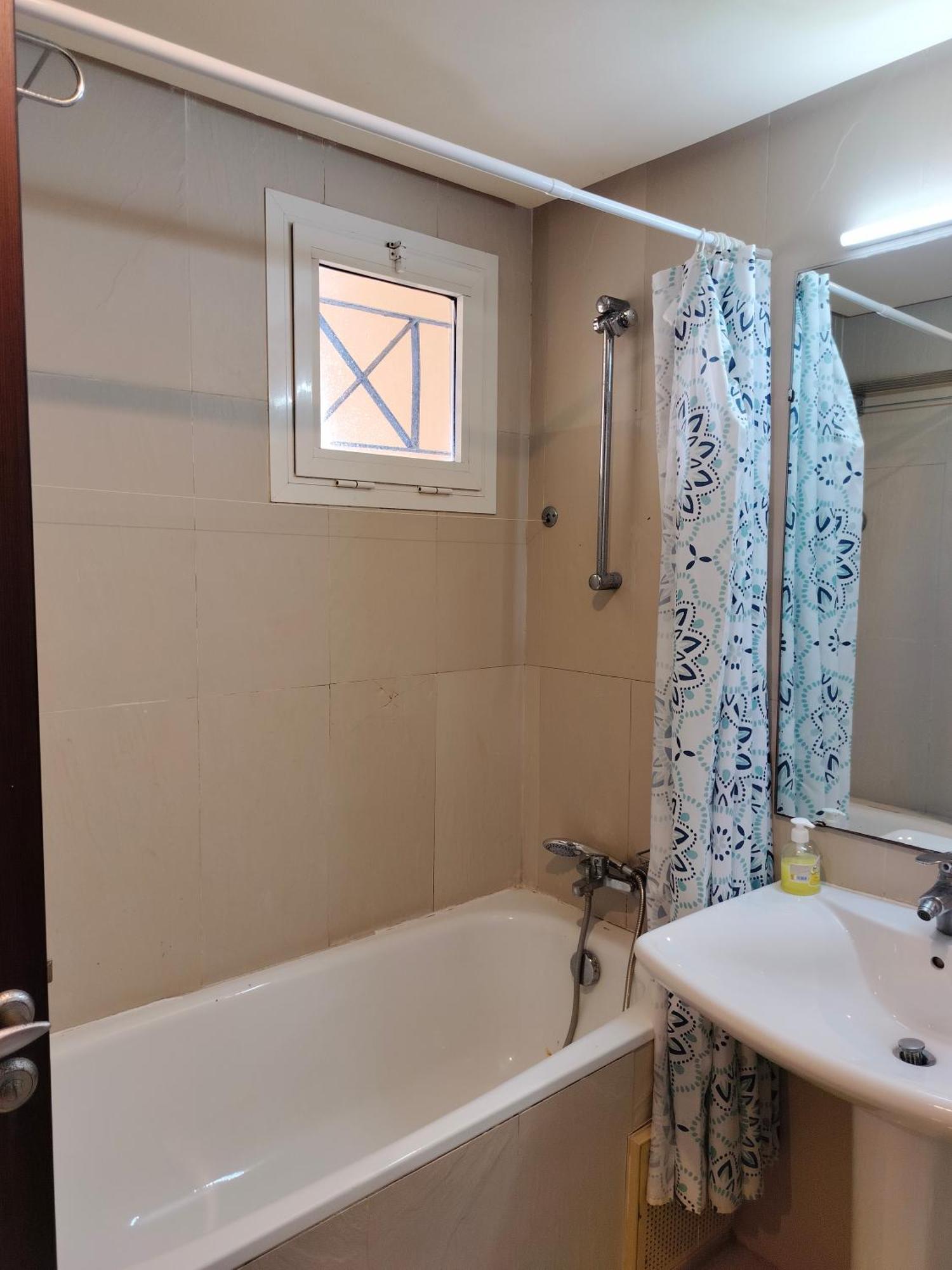 Sea View Apartment Mogador Essaouira Exterior photo